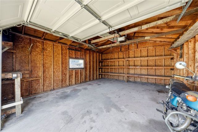 63 Lucerne Court, Cheektowaga, NY 14227