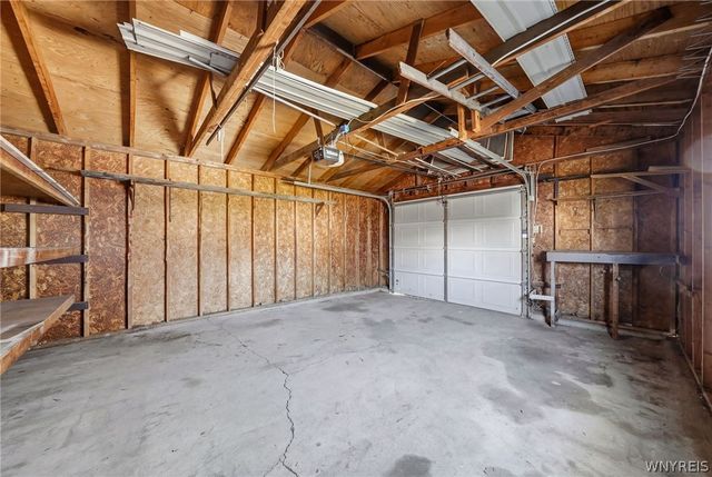 63 Lucerne Court, Cheektowaga, NY 14227