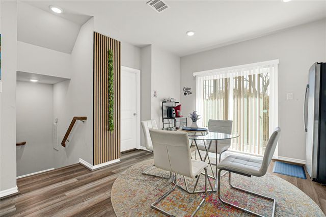 1314 Avenue K, South Houston, TX 77587