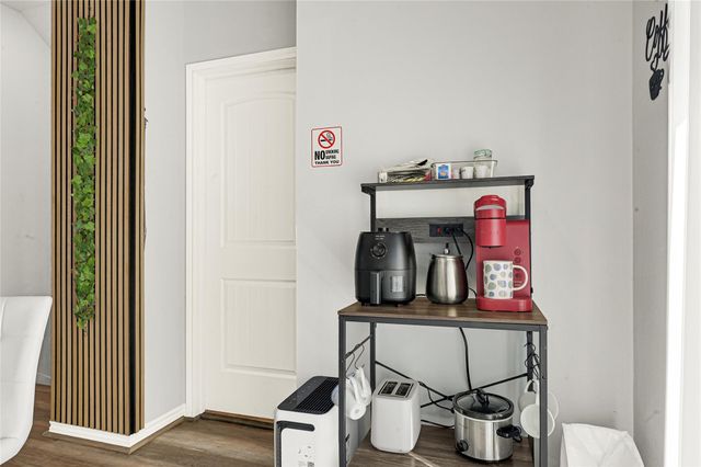 1314 Avenue K, South Houston, TX 77587