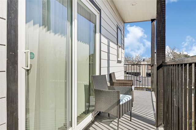 1314 Avenue K, South Houston, TX 77587