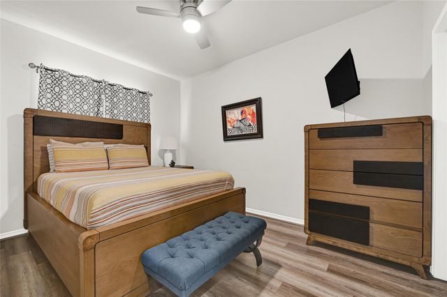 1314 Avenue K, South Houston, TX 77587