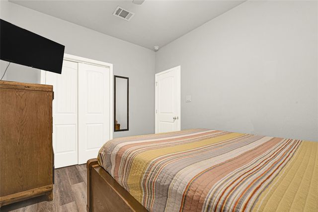 1314 Avenue K, South Houston, TX 77587