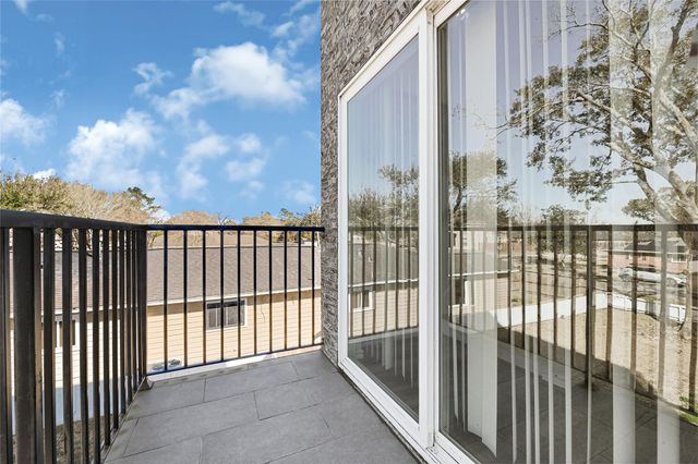 1314 Avenue K, South Houston, TX 77587