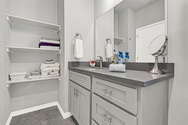 1314 Avenue K, South Houston, TX 77587