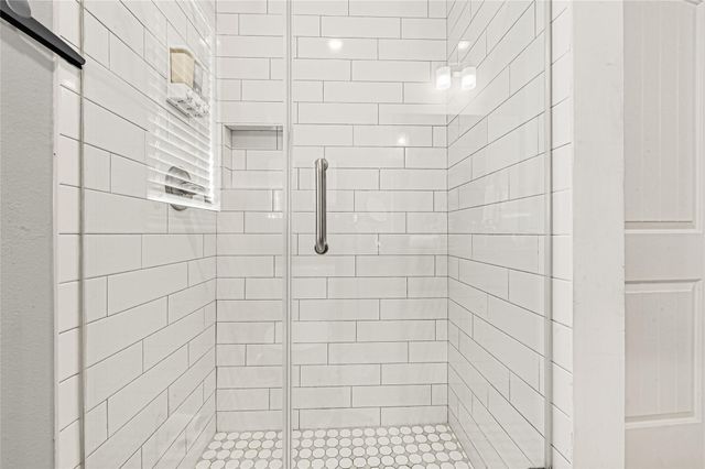 1314 Avenue K, South Houston, TX 77587