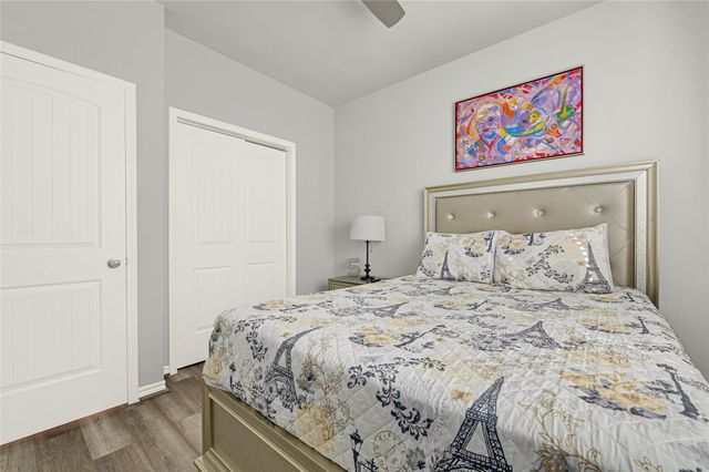 1314 Avenue K, South Houston, TX 77587