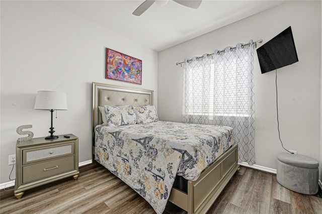 1314 Avenue K, South Houston, TX 77587