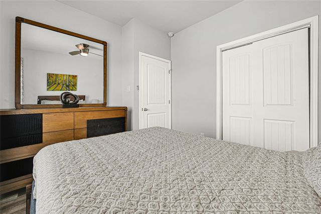 1314 Avenue K, South Houston, TX 77587