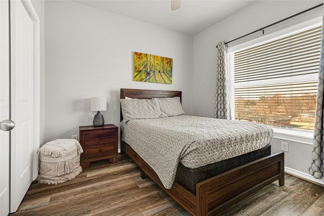 1314 Avenue K, South Houston, TX 77587