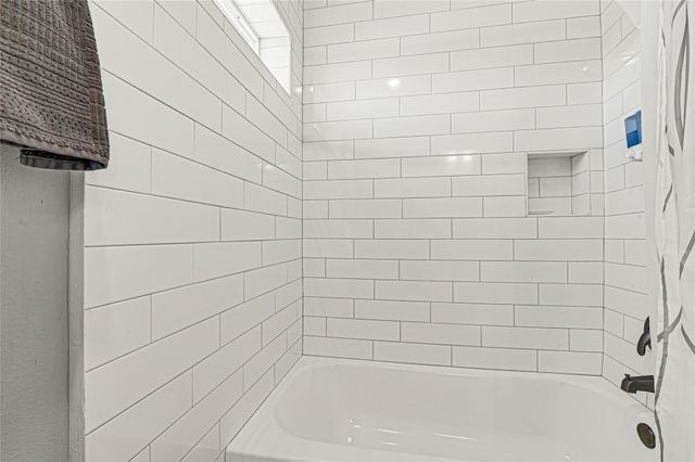 1314 Avenue K, South Houston, TX 77587