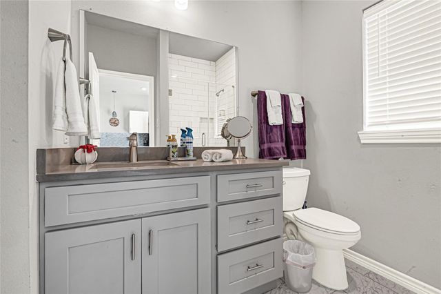 1314 Avenue K, South Houston, TX 77587