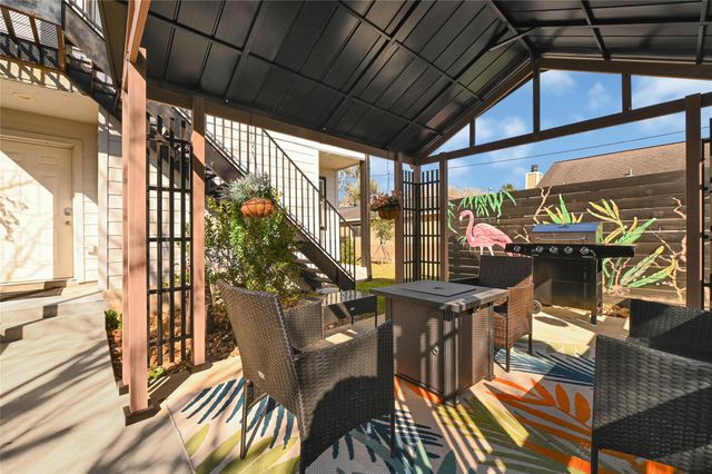 1314 Avenue K, South Houston, TX 77587