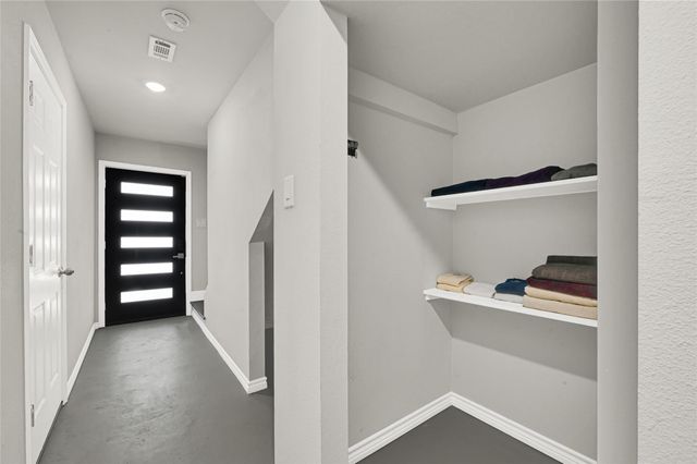 1314 Avenue K, South Houston, TX 77587