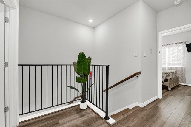 1314 Avenue K, South Houston, TX 77587