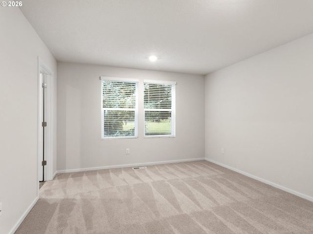 5808 Ne 80TH Ct, Vancouver, WA 98662