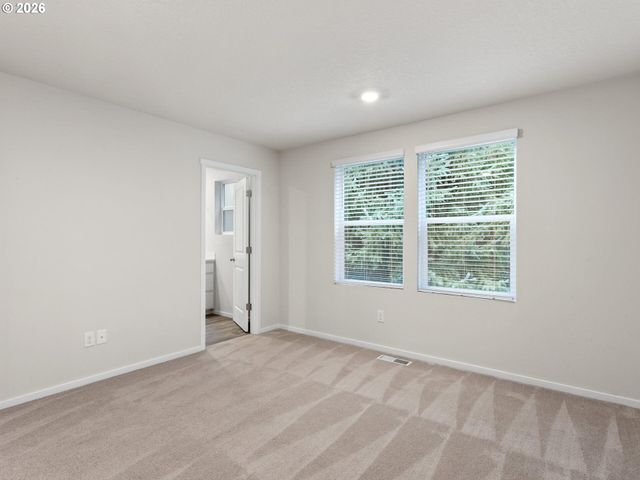 5808 Ne 80TH Ct, Vancouver, WA 98662