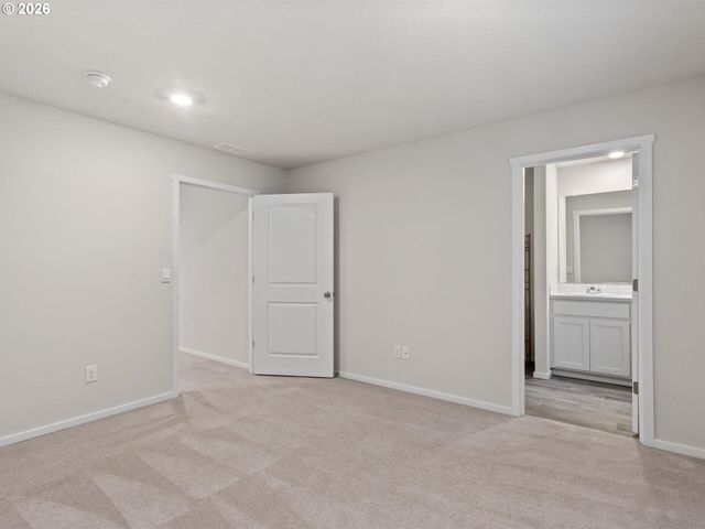 5808 Ne 80TH Ct, Vancouver, WA 98662