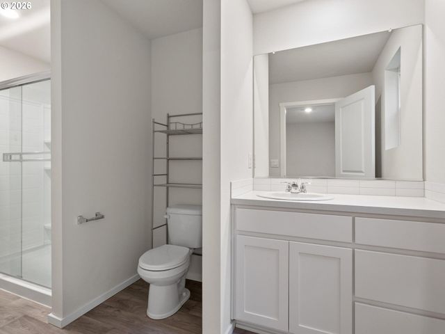 5808 Ne 80TH Ct, Vancouver, WA 98662