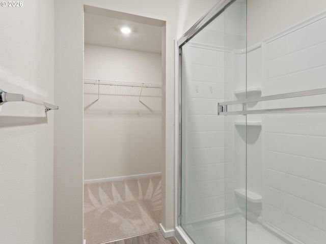 5808 Ne 80TH Ct, Vancouver, WA 98662