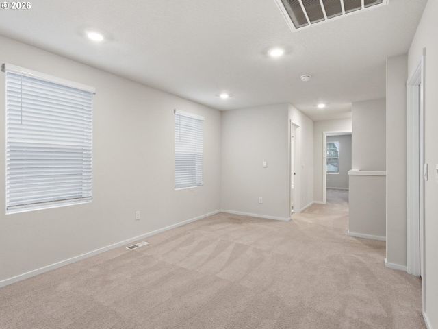 5808 Ne 80TH Ct, Vancouver, WA 98662