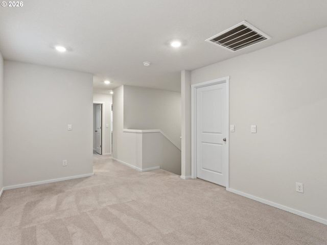 5808 Ne 80TH Ct, Vancouver, WA 98662