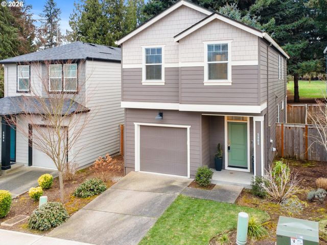 5808 Ne 80TH Ct, Vancouver, WA 98662