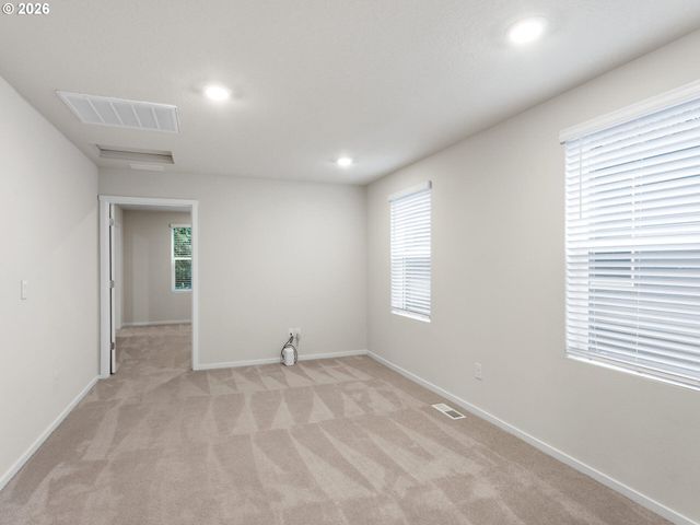 5808 Ne 80TH Ct, Vancouver, WA 98662