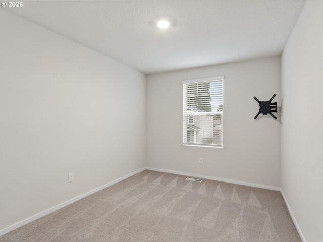 5808 Ne 80TH Ct, Vancouver, WA 98662