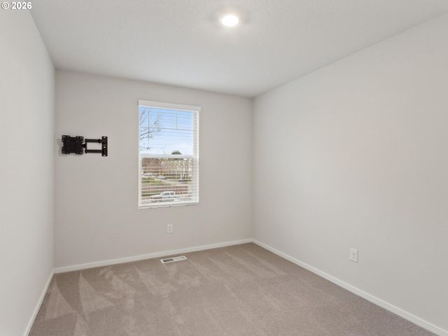 5808 Ne 80TH Ct, Vancouver, WA 98662