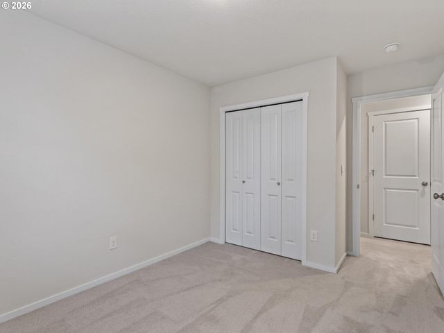 5808 Ne 80TH Ct, Vancouver, WA 98662