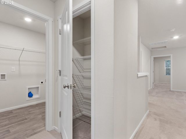 5808 Ne 80TH Ct, Vancouver, WA 98662