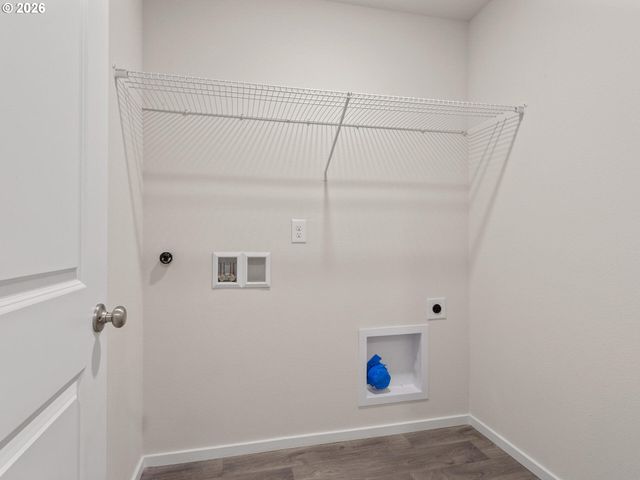 5808 Ne 80TH Ct, Vancouver, WA 98662