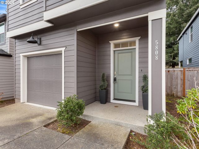 5808 Ne 80TH Ct, Vancouver, WA 98662