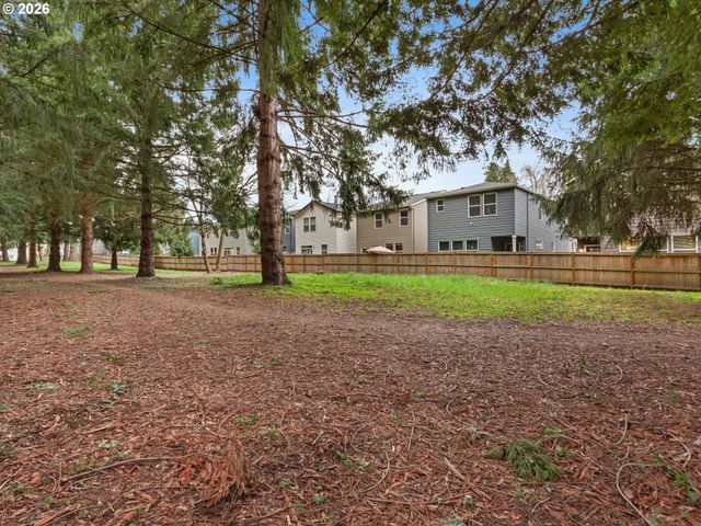 5808 Ne 80TH Ct, Vancouver, WA 98662