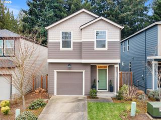 5808 Ne 80TH Ct, Vancouver, WA 98662