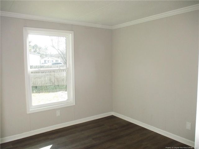 4908 Charger Court Court, Fayetteville, NC 28305