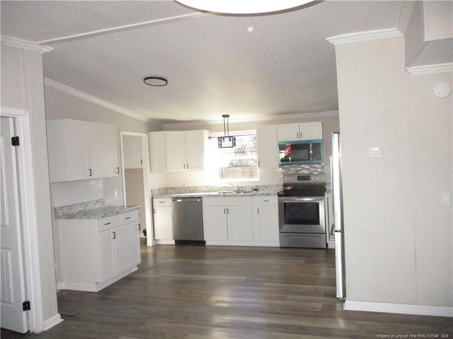 4908 Charger Court Court, Fayetteville, NC 28305