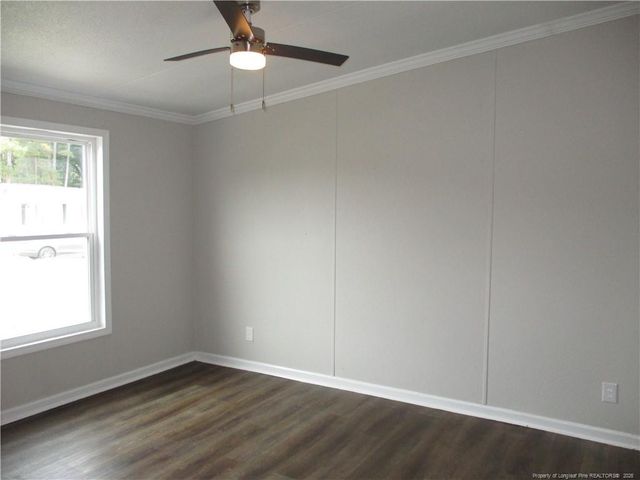 4908 Charger Court Court, Fayetteville, NC 28305