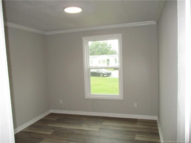 4908 Charger Court Court, Fayetteville, NC 28305