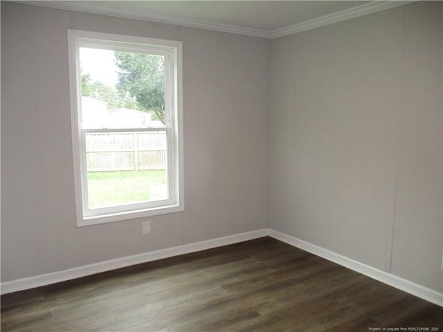 4908 Charger Court Court, Fayetteville, NC 28305