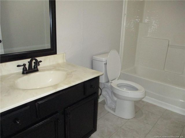 4908 Charger Court Court, Fayetteville, NC 28305