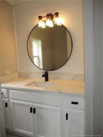 4908 Charger Court Court, Fayetteville, NC 28305