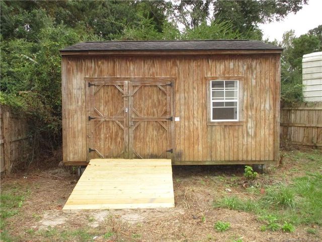 4908 Charger Court Court, Fayetteville, NC 28305