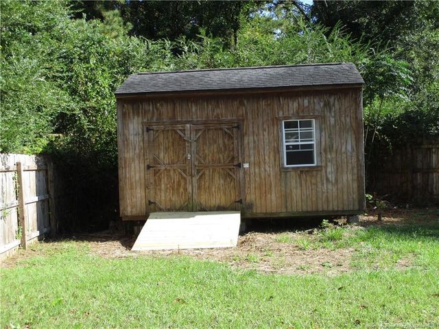 4908 Charger Court Court, Fayetteville, NC 28305