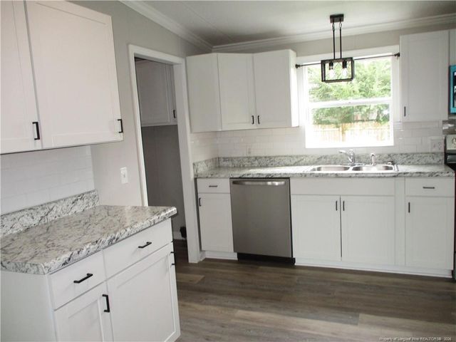 4908 Charger Court Court, Fayetteville, NC 28305