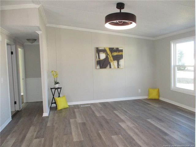 4908 Charger Court Court, Fayetteville, NC 28305