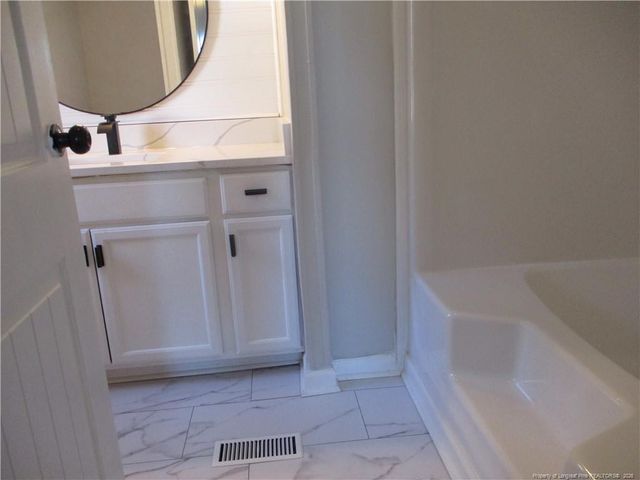 4908 Charger Court Court, Fayetteville, NC 28305