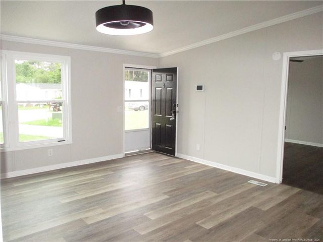 4908 Charger Court Court, Fayetteville, NC 28305