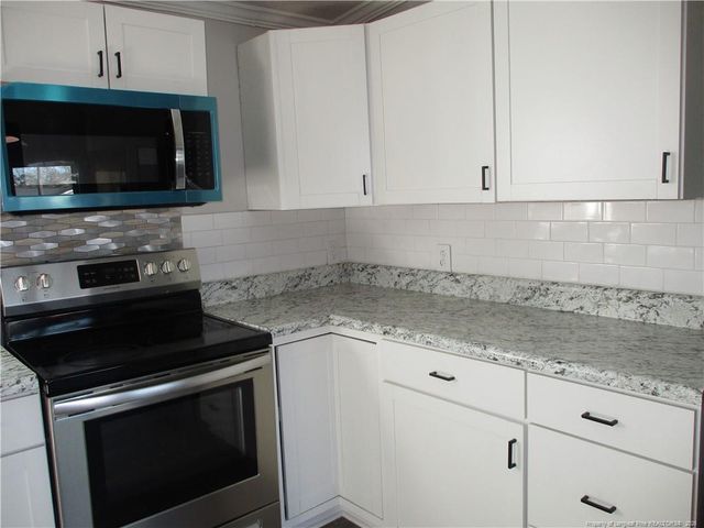 4908 Charger Court Court, Fayetteville, NC 28305